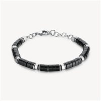 Bracciale Brosway Donna in Acciaio BTD009 - BTD009